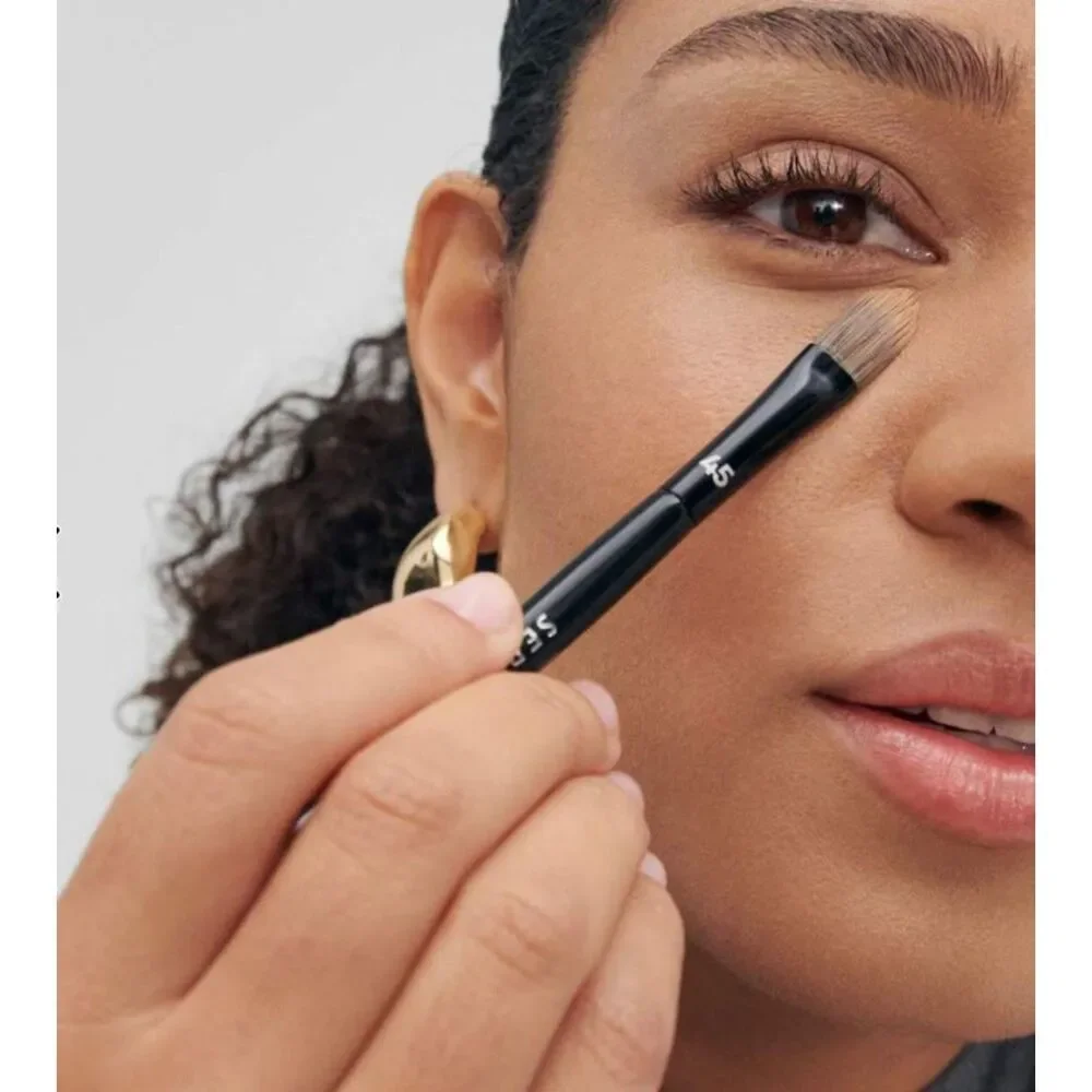 SEPHORA COLLECTION  PRO Shadow Brush #15 NEW